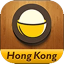 openrice��׿��v7.16.2