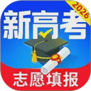 �߿�־Ը�ר��appv5.3.6