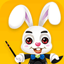 ħ���ٿ�����appv2.2.8