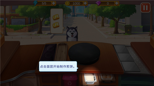 ¥�µ���͵�ȫ����������v3.3.1 ��׿��