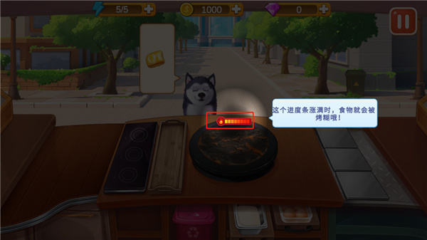 ¥�µ���͵�ȫ����������v3.3.1 ��׿��