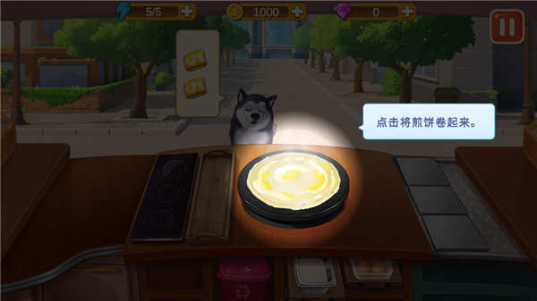 ¥�µ���͵�ȫ����������v3.3.1 ��׿��