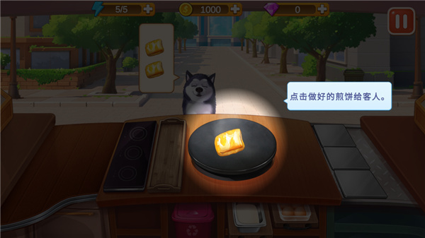 ¥�µ���͵�ȫ����������v3.3.1 ��׿��