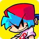 ����ҹ�ſ������������v0.8.4 ��׿��