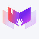 ������������appv5.9.3