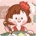 念念手帐appv2.7.6