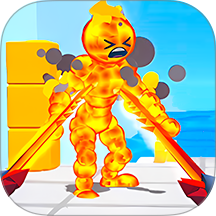 ����ͻ������v2.0.2 ��׿��