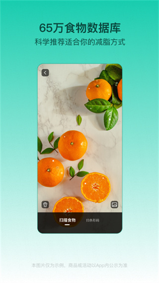 �������ʷ��ֻ����������v4.15.0 ��׿��