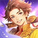 ���幥��ս���°�׿����v1.0.1 ����