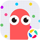 ̰���ߴ���ս�ֻ�������v5.40.5 ��׿��