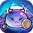 史莱姆城堡MOD菜单版下载v86.1.0 安卓版