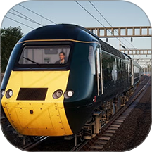 ������ģ��������v1.0.0 ��׿��