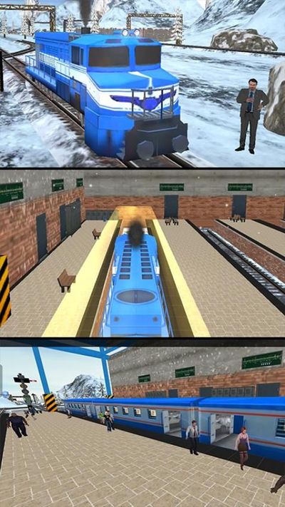 ������ģ��������v1.0.0 ��׿��