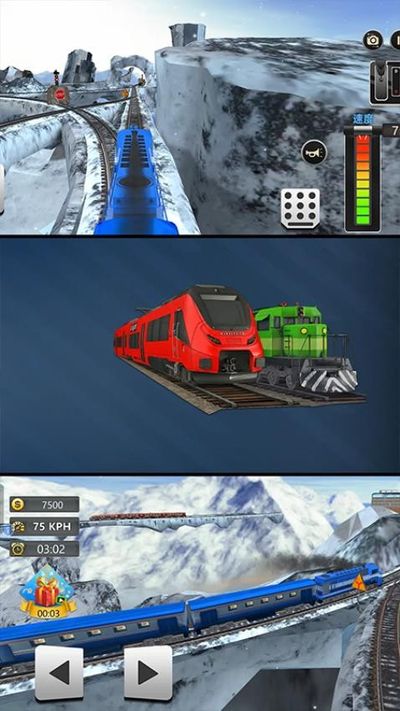 ������ģ��������v1.0.0 ��׿��