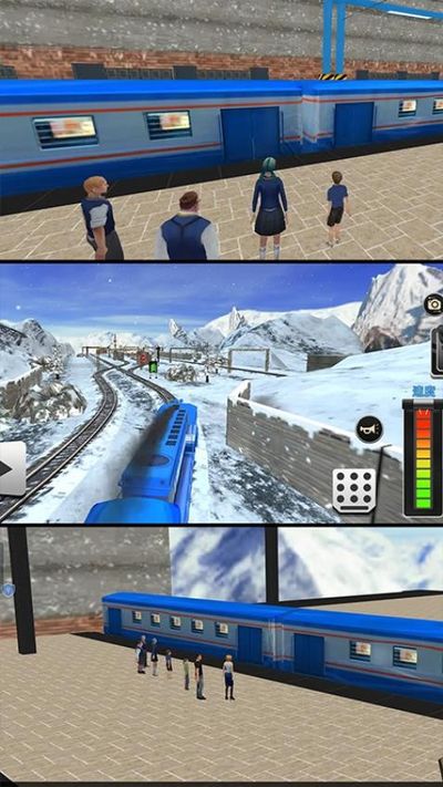 ������ģ��������v1.0.0 ��׿��