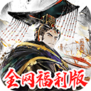 �������갲׿��v9.3.0