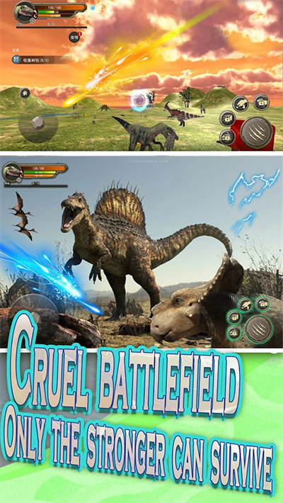 ������������İ�����v1.6.6 ��׿��