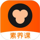 Գ��������������v3.27.2 ��׿��