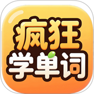 ���ѧ��������v1.3.1 ��׿��