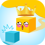 ֽ�Ŵ���ս2v1.0.0 ��׿��