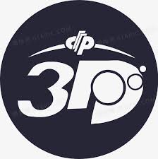 ����3d��������1234����v8.3.7