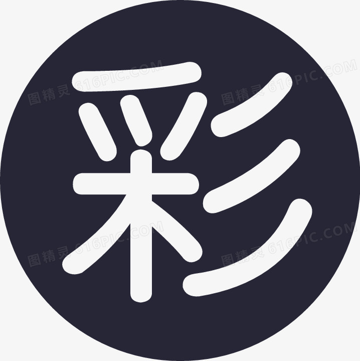 �����ٷ���վ����v4.0.9