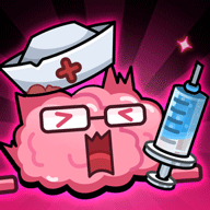 ϸ������ս����˼����v2.03 ��׿��