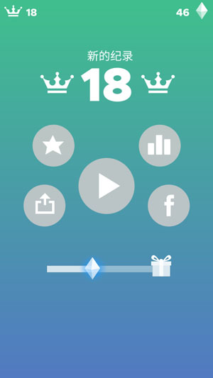 �ڴ�̨��PocketPool����v1.0.1