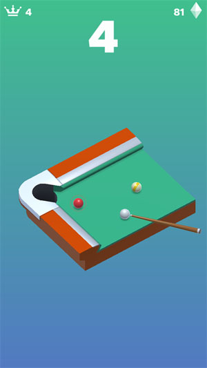�ڴ�̨��PocketPool����v1.0.1
