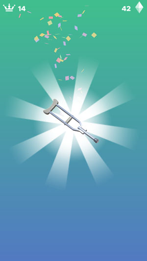 �ڴ�̨��PocketPool����v1.0.1