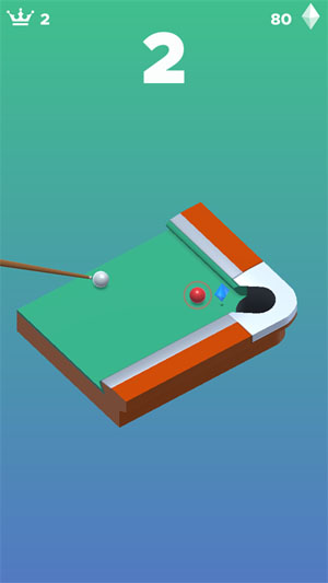 �ڴ�̨��PocketPool����v1.0.1
