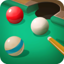 �ڴ�̨��PocketPool����v1.0.1