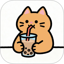 �Ⱥ�app���°�v3.4