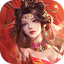 �����ʶ�ɽ������2026�汾����v100.205 ��׿��