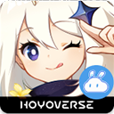 云原神下载v6.4.0 安卓版