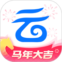 中国移动云盘下载v12.5.4 安卓版