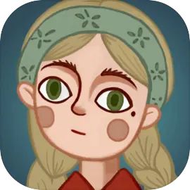 ����ʱ��v1.0.15 ��׿��