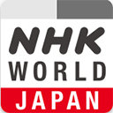 NHK����(nhkworld)��׿��v8.9.1