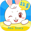 ����˯ǰ����v1.2.9.5 ��׿��