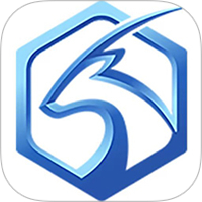 �����⳵����v1.1.11 ��׿��