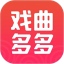 Ϸ�������Ѱ�����v4.1.4.1 ��׿��