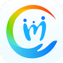 �Ĵ�e�籣��׿��v2.0.3