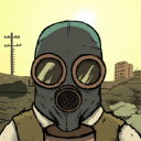 60����������ư�����v10.15 ��׿��