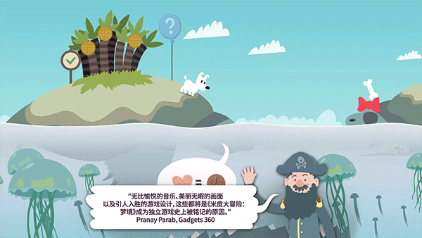 ��Ƥ��ð���ξ�v7.10 ��׿��