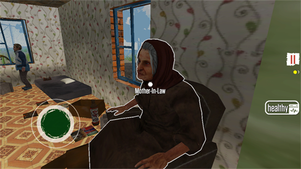 �߾�����(����)����v1.1 ��׿��