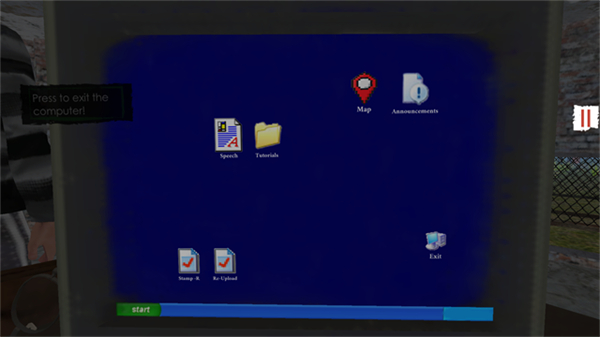 �߾�����(����)����v1.1 ��׿��