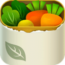 ��������������v7.2.8 ��׿��