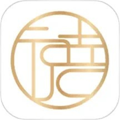 ����������v1.3.6 ��׿��