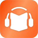 �����������С˵v3.4.0 ��׿��