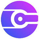 ����ħ����������v2.0.3 ��׿��